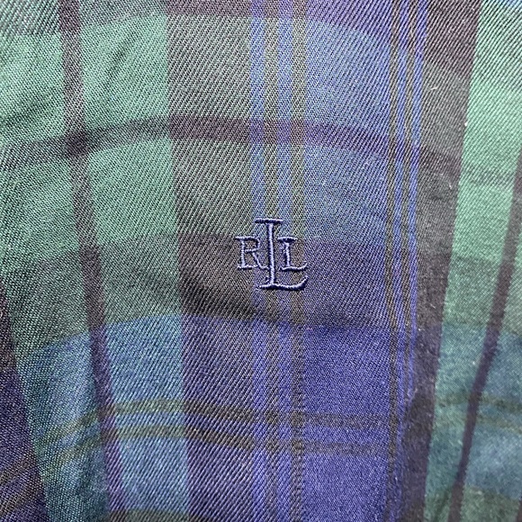 Womens sag harbor blazer and LRL polo - Picture 4 of 6